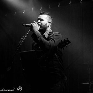 Meet your Posher, Jody